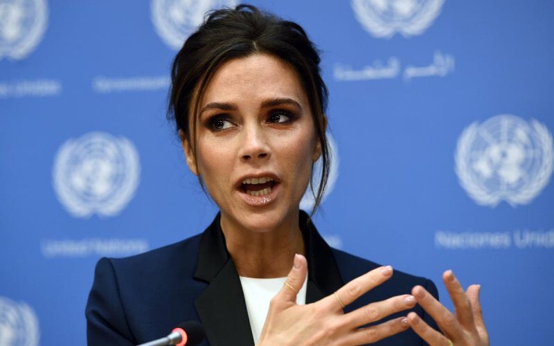 Kareem Yasin (@thekareem) on Twitter photo When you realize that the Spice Girls have more foreign policy experience than Donald Trump When you realize that the Spice Girls have more foreign policy experience than Donald Trump
