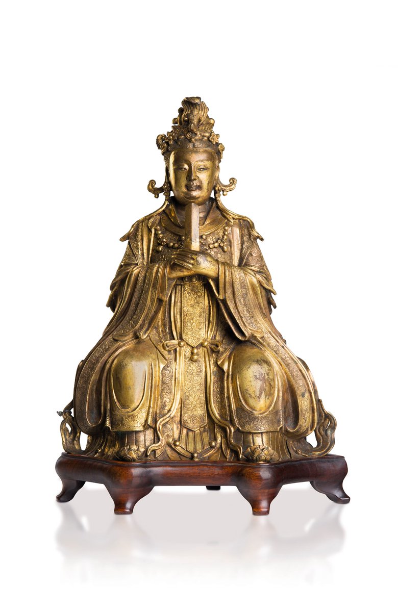 Bold Gallery Prague tweet media