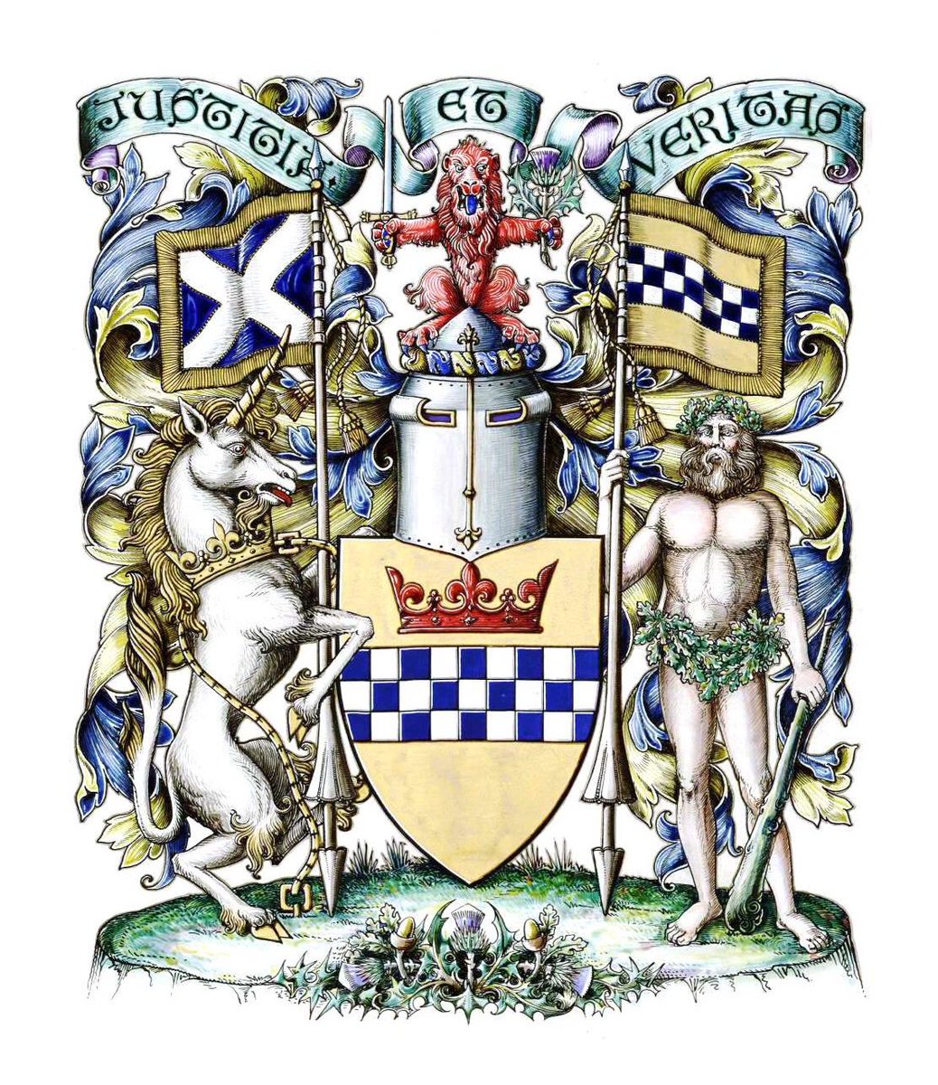 Lyon Court on Twitter 