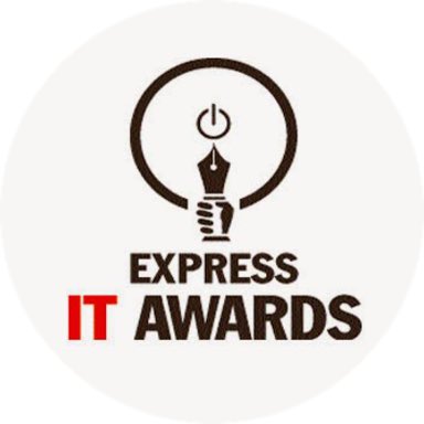 nerlanr's tweet photo. #eventEdge, unified platform for #Tower InfraMgmt is shortlisted for "Software Product of the Year" @FinancialXpress Congrats @inspiredge https://t.co/k6aXIxFB2y