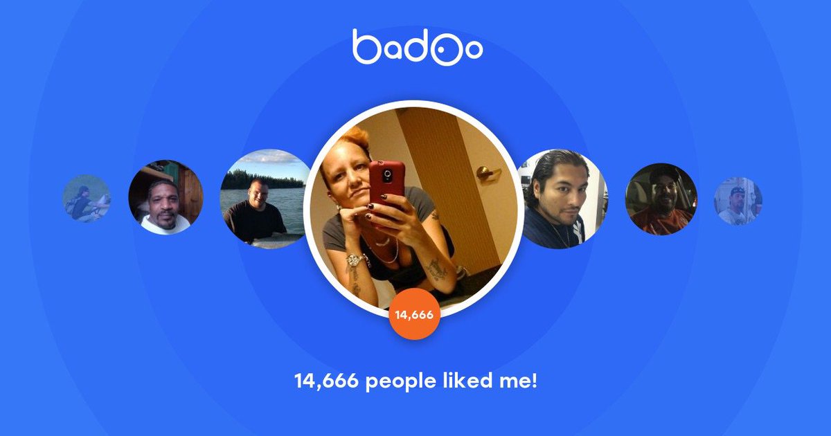demailpandzik's tweet photo. Hang out with Eritrean Queen and other fun new people nearby, when you sign in to Badoo! https://t.co/GvVmQOBdGT