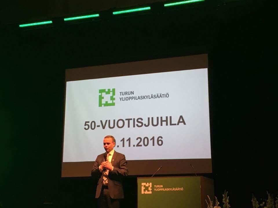 TurkuLab tweet picture