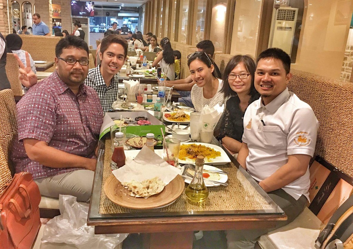 chavalida tweet media