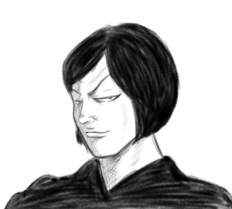 BAKARHYTHM's tweet photo. 明日は最終話。
観てね。

#黒い十人の女 https://t.co/TMXv0Aoz2A