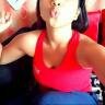 LisaLessX's tweet image. Come join me, or you'll be left behind #BIGOLIVE. web.live.bigo.sg/2109987869_304…