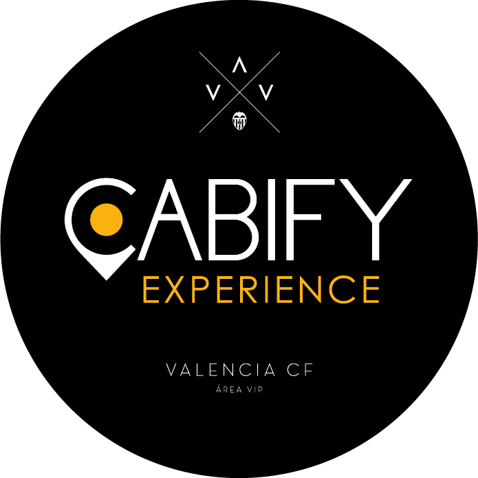 valenciacf_en's tweet photo. 🚙 @cabify_espana You can now by your tickets for the #cabifyexperienceVCF ➡ https://t.co/fui0d2Pe6n https://t.co/yWygJpZmQy