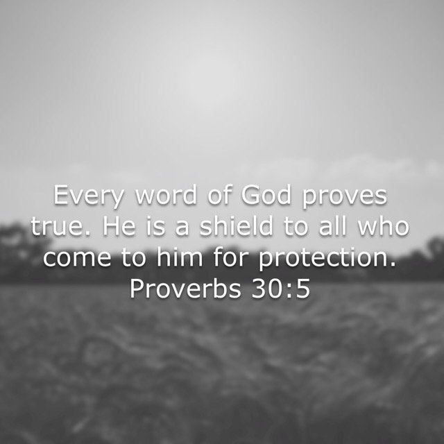 KReedMinistries tweet picture