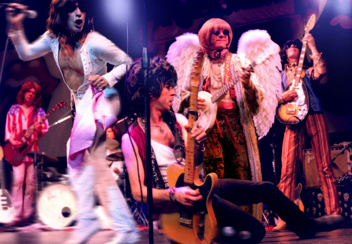<a href="/LoveFleet/">Love Fleet</a> #Fleet #rollingstones fans #TheRollinStoned play @TheHarlington on Sat 10 Dec Tkts: goo.gl/dViWij  #LoveFleet RT