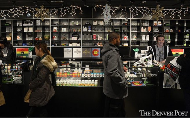 Final chance to vie for this Colorado city’s final pot shop license coming to an end: dpo.st/2gFPUEK #AllThingsWeed