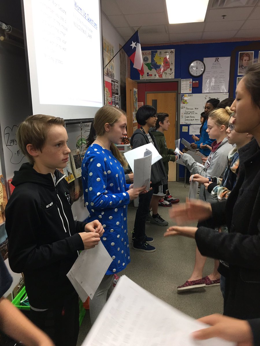 Renner PACE 7 tweet media