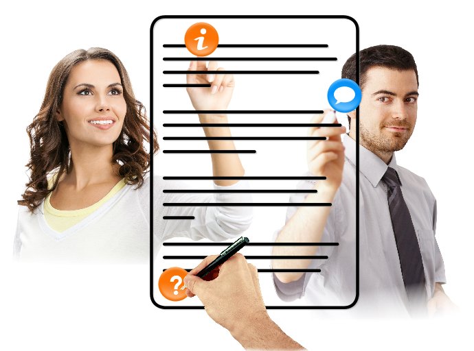 upnote_com's tweet photo. Une manière innovante de collecter et valoriser l’information qui circule autour des documents de l’entreprise https://t.co/YhF6gIcfDA https://t.co/9y0kGuCHV1