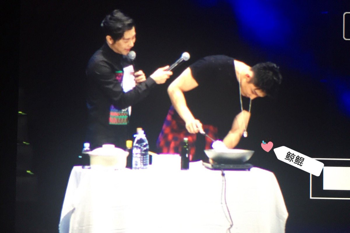 wangjcsub's tweet photo. [Preview] 161130 Huangjingyu 🎂 (cr.鲸鲲_瑜洲双人图博 ) -1- #addictionwebseries #heroinwebseries https://t.co/ivT3dGhhgd