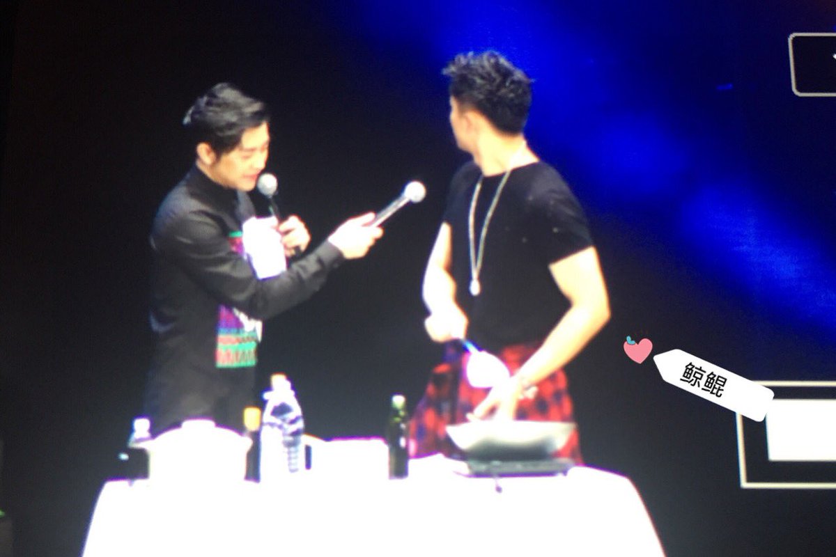 wangjcsub's tweet photo. [Preview] 161130 Huangjingyu 🎂 (cr.鲸鲲_瑜洲双人图博 ) -1- #addictionwebseries #heroinwebseries https://t.co/ivT3dGhhgd