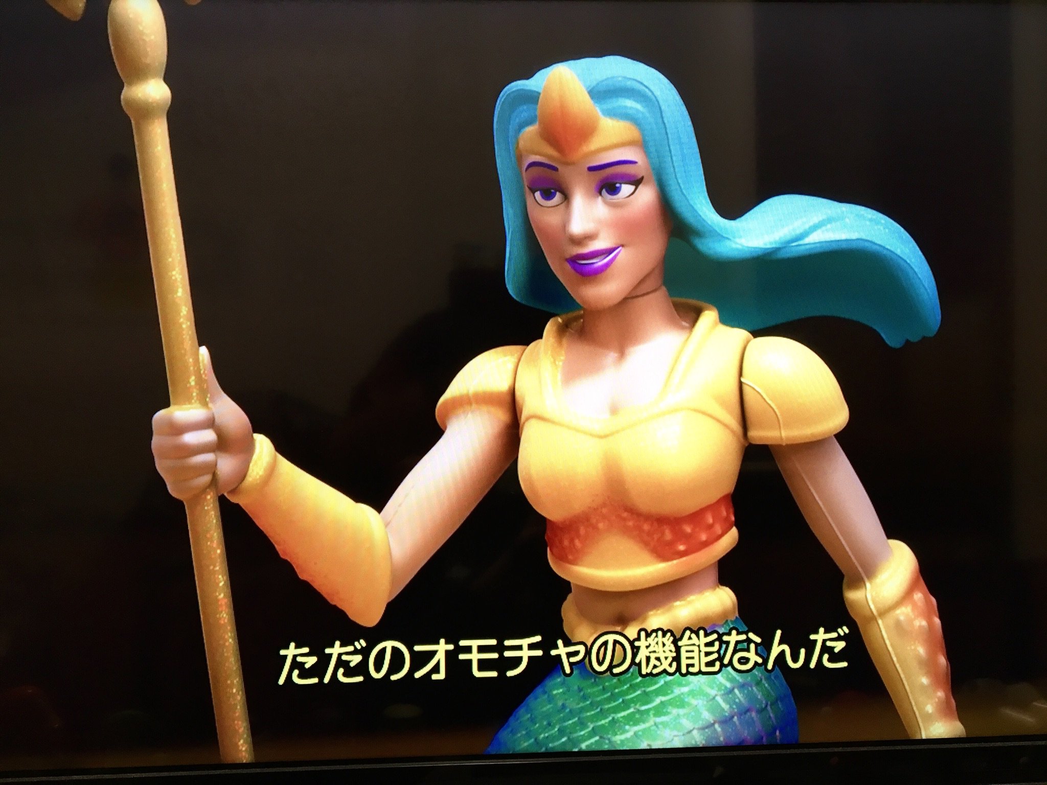 ジャスティン・ビーバー sneaker war フィギュア 500体限定 白 ジャスティン・ビーバー sneaker war フィギュア 500体限定 白