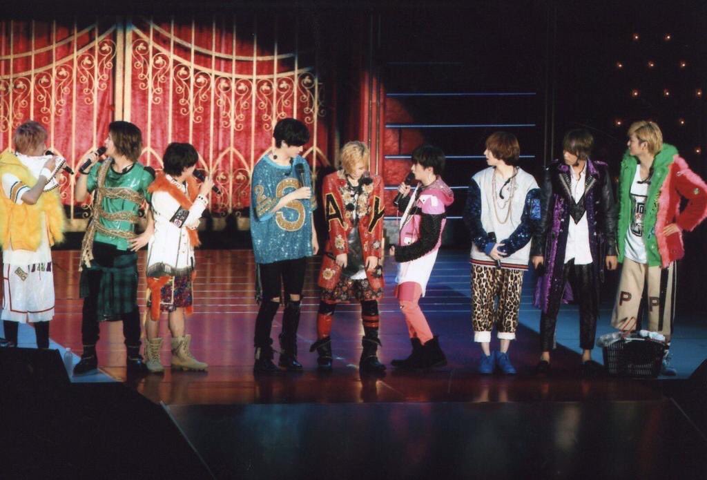 sabo21aym's tweet photo. 👭新垢にしたのでお友達探し👭

        知念よりのall担
🍓🐭🐰🇬🇧🍊🐱🐶⭐︎💚

     📌福岡  20歳
     📌同担拒否ナシ
     📌無言フォロー◎
たくさんの方とお友達になりたいです🤗
 
      #とびっ子さんと繋がりたい https://t.co/xn1MOCdSRk