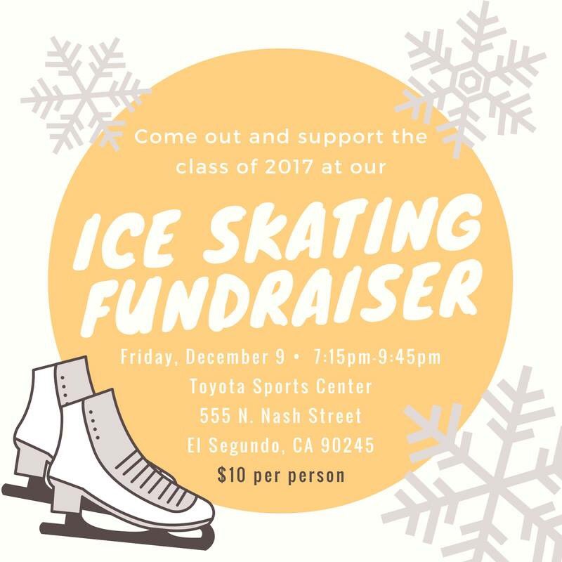CAMSASB's tweet photo. hey rebels! come out to 2017's ice skating event next Friday! everyone always enjoys this event so don't miss out!☃️ https://t.co/sz18z6GLl5