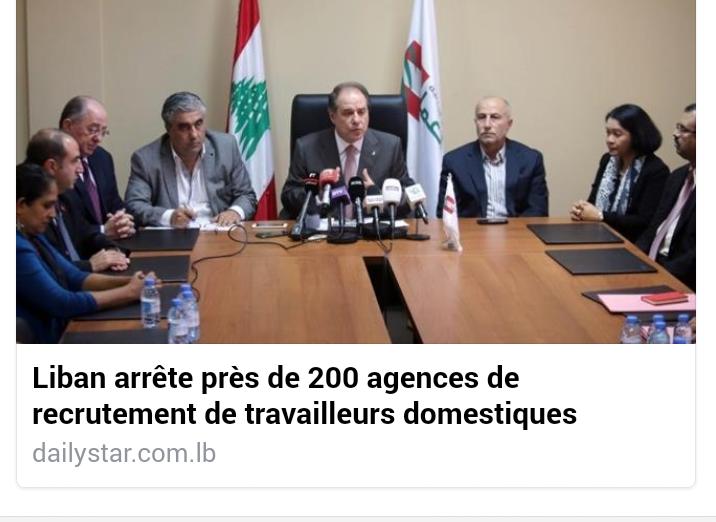anaka55's tweet photo. Il était temps https://t.co/9L5VLenxTG