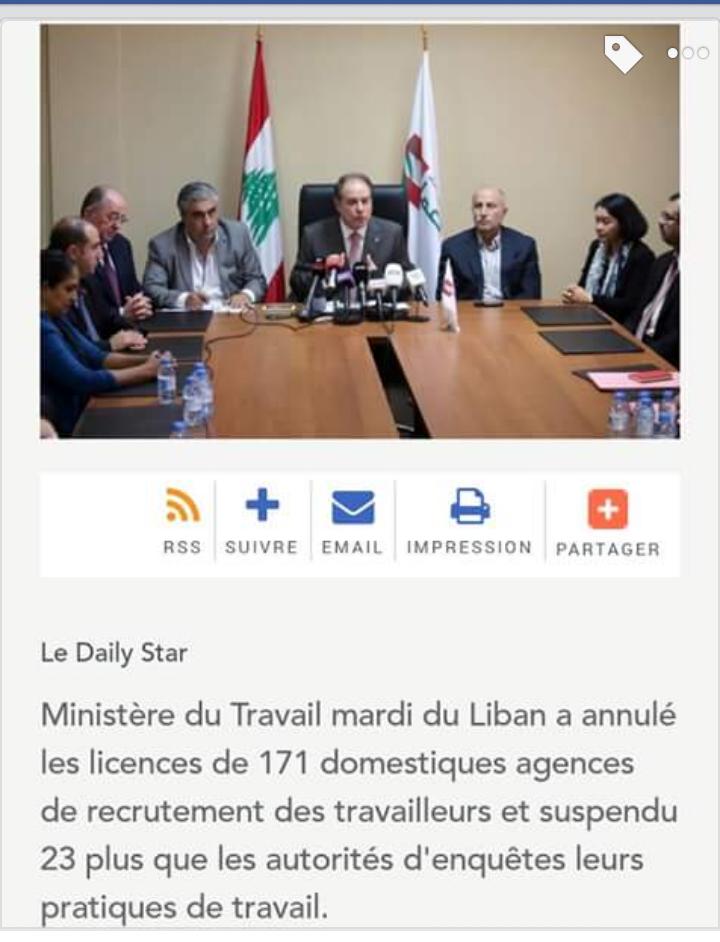 anaka55's tweet photo. Il était temps https://t.co/9L5VLenxTG
