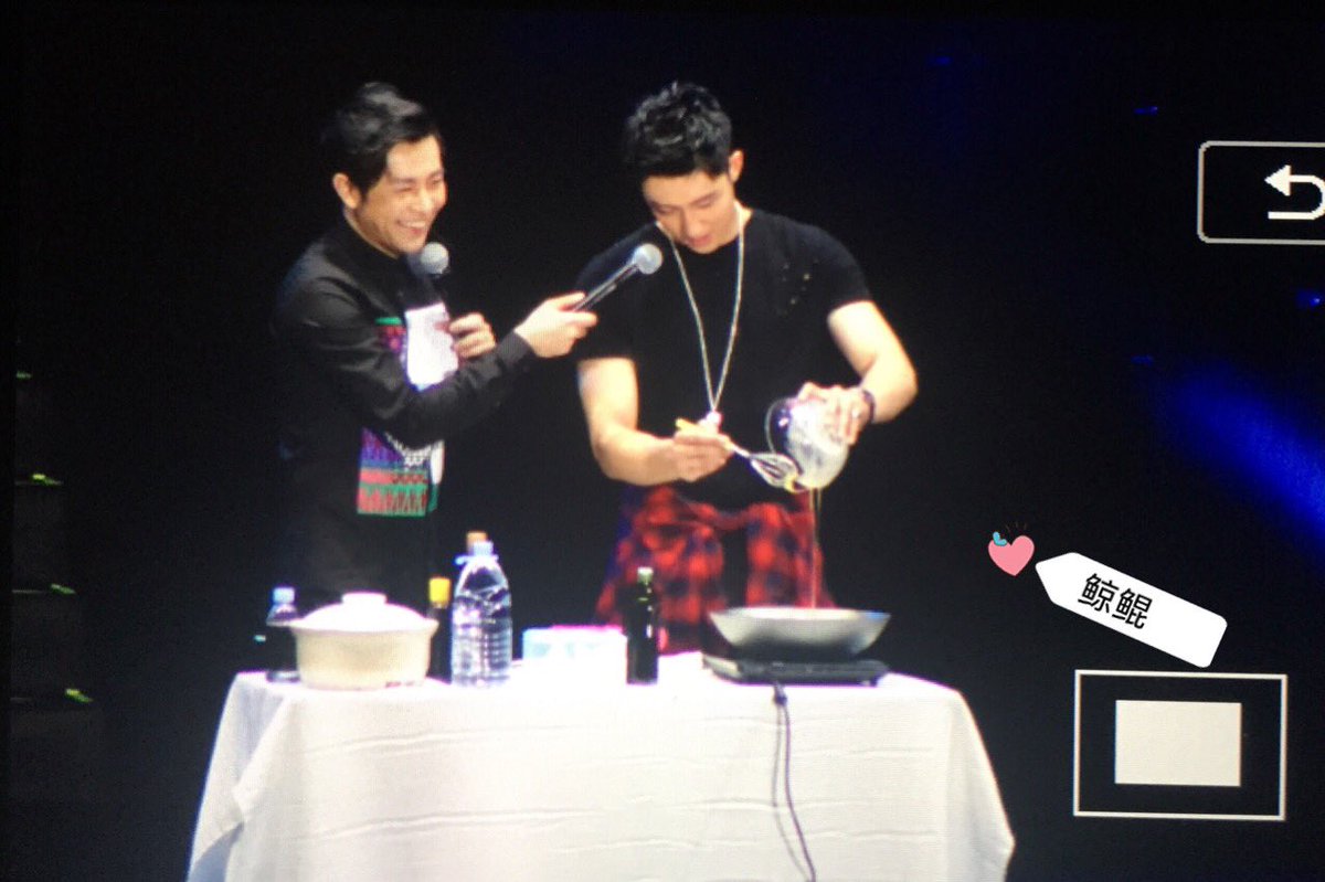wangjcsub's tweet photo. [Preview] 161130 Huangjingyu 🎂 (cr.鲸鲲_瑜洲双人图博 ) -2- #addictionwebseries #heroinwebseries https://t.co/oMqMgc6TBT
