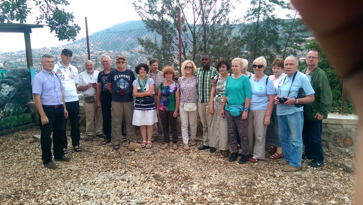 <a href="/RwandaMuseums/">Museums of Rwanda</a>,<a href="/NHMKandthouse/">NaturalHistoryMuseum</a> polish visitors were happy with Kandt House and its alive reptile exhibition by Polo- German Kantorowicz=Kandt