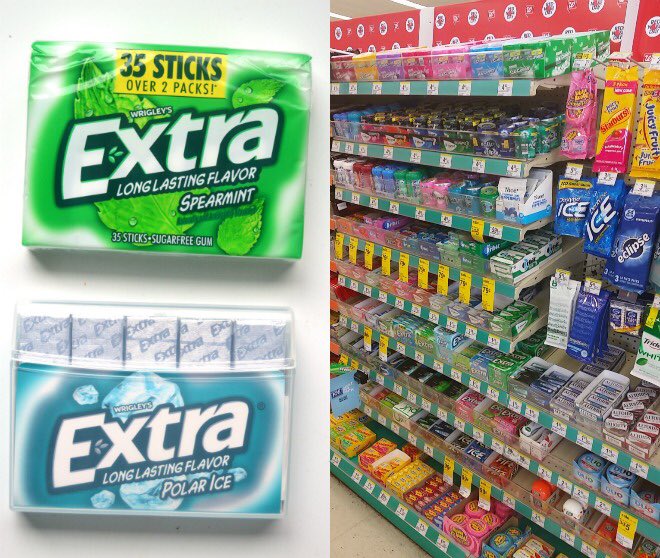 I don't want a lot for Christmas 🍔🍟🎄 https://t.co/MTYDevcW6C<a href="/tag/twoseasonsinarow"class="tags"><span>#twoseasonsinarow</span></a>