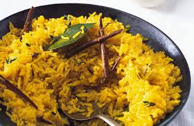 Delicious Pilau made from 5 Star Rice
#rice #5starrice #pilau #deliciousmeals #deliciouspilau #wholesomemeals #healthymeals