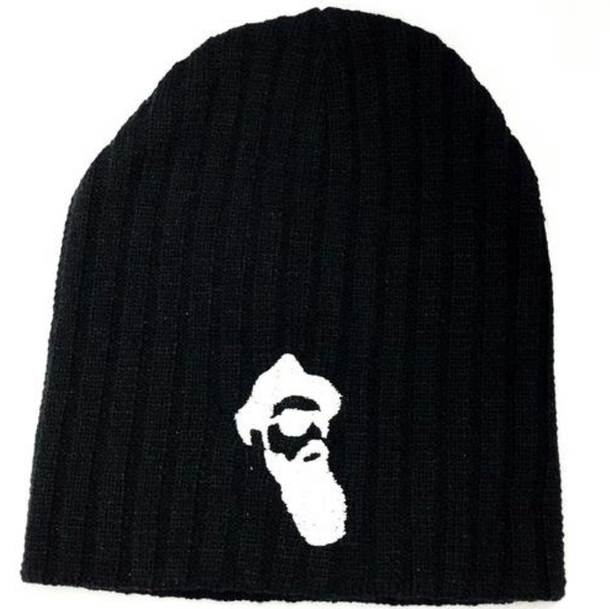 RealBeardedMen's tweet photo. It's #winterhat time out there make sure to get a #realbeardedmen #beanie at https://t.co/EZCFHxeXAr use MOVEMBER20 at checkout https://t.co/iirHrrLnPl