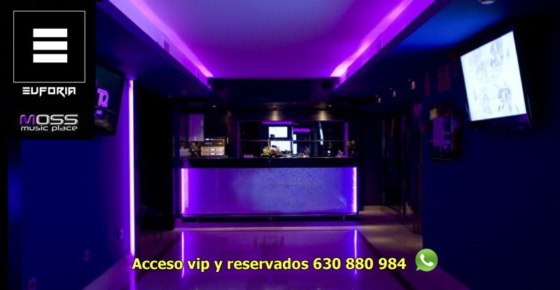 Listas_FaenaVip's tweet photo. Listas viernes y sábado en #discotecaMoss entrada gratis / 2x15 / botellas desde 100  -630880984 WhatsApp https://t.co/thql0x0uGb