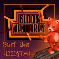 HiggsBosonEnt's tweet photo. Getting close to the next #Bloodventures update. This will be a minor update, but with several cool, much requested features! 😏 #sneakpeek https://t.co/Dj66GKK6cj