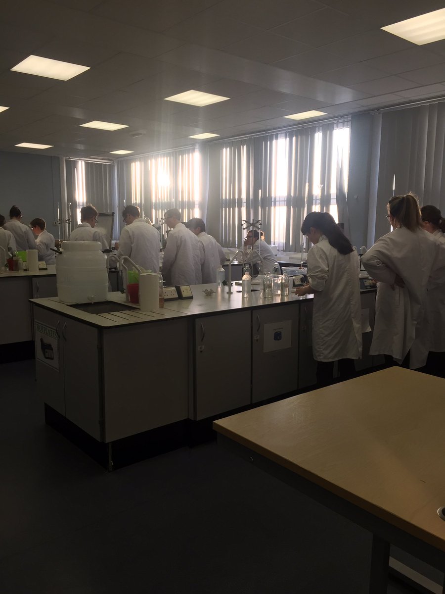 Lucy Lynch tweet media