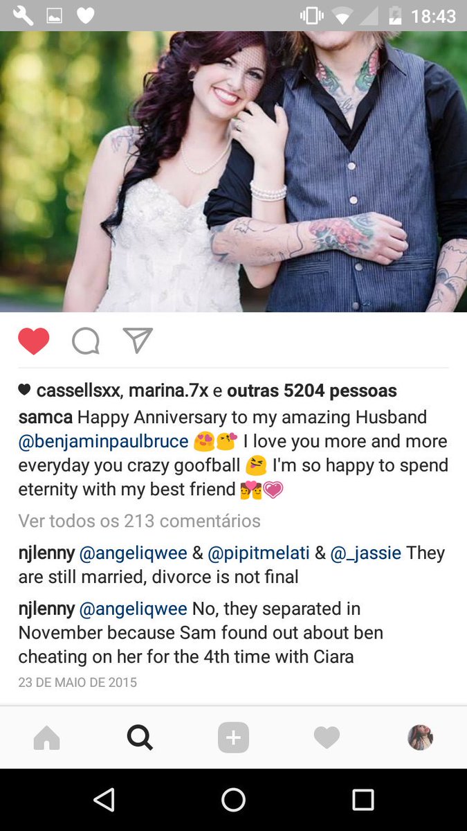 Ac1dMermaid's tweet image. I Hope you all think twice before act like Ben don't cheat, i'm tired of him being seem as the good Guy bc y'all are blind af