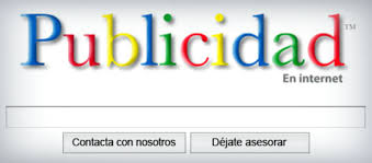Obtén lo mejor de publicidad online con nosotros disfrutarlavida.com/amarillas