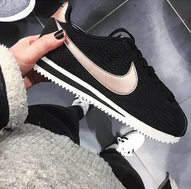 welove_sneakers's tweet photo. https://t.co/WmNMWetmjJ
