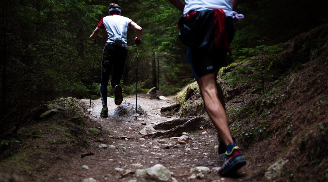 ChallengeFindr's tweet photo. NEW ARTICLE - SOME OF THE UK'S TOUGHEST FITNESS CHALLENGES IN 2017 https://t.co/IU00AnWE91 #ToughChallenges #Nails https://t.co/q7yZgGqrt2