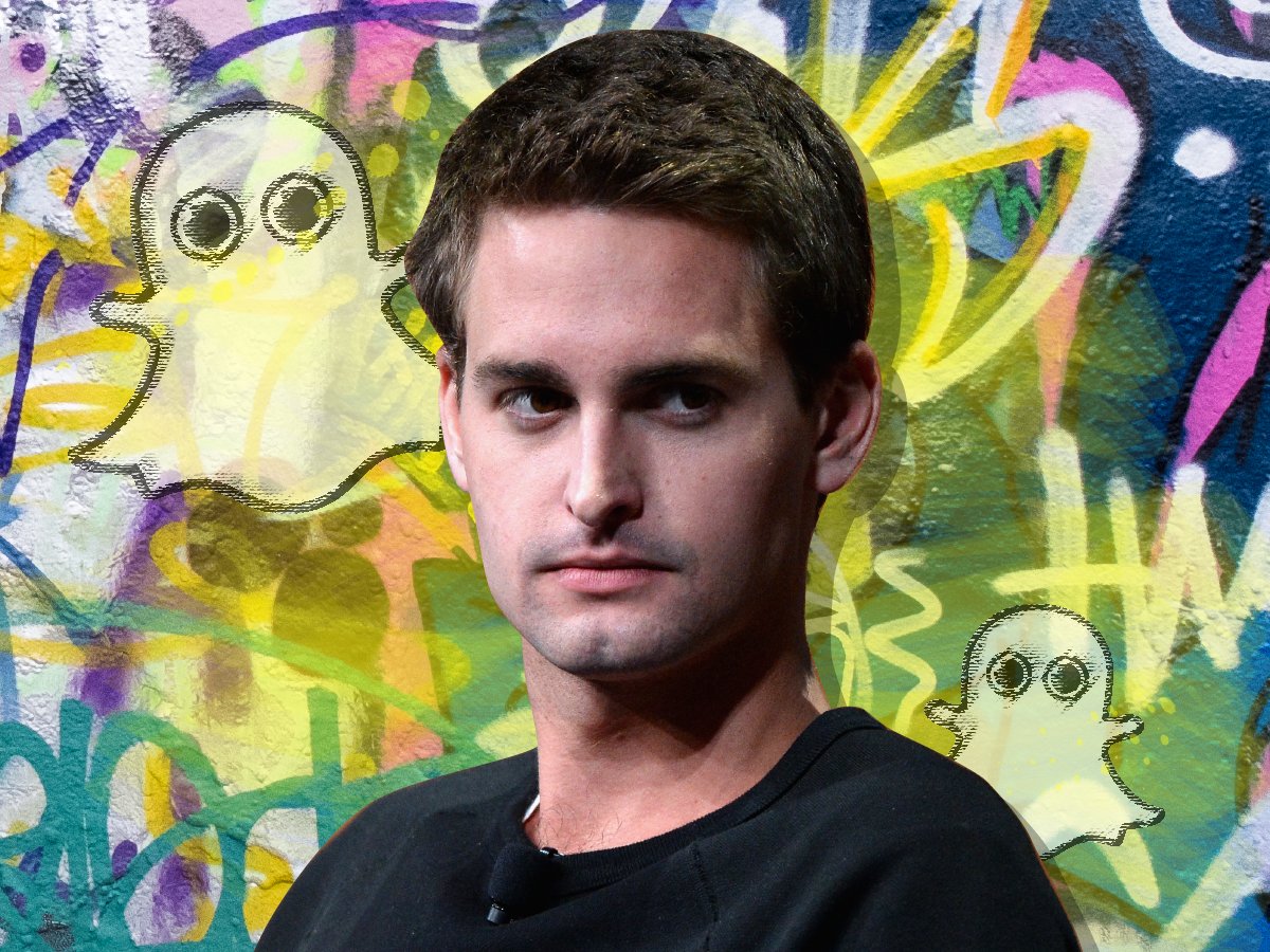 Startups_CFO's tweet photo. Making sense of Snap’s IPO https://t.co/GyzB4OOQT7 https://t.co/OfcQrarZUC