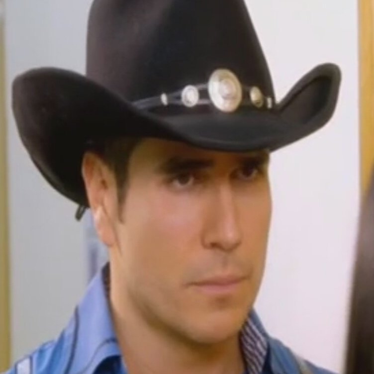 DaniArenasPeru's tweet image. #DespertarContigo @despertarcontv #PabloHerminio #Norteño 😍@DanArenas  Hoy 5pm #Mexico #Peru 6pm @Canal_Estrellas Imperdible 📺