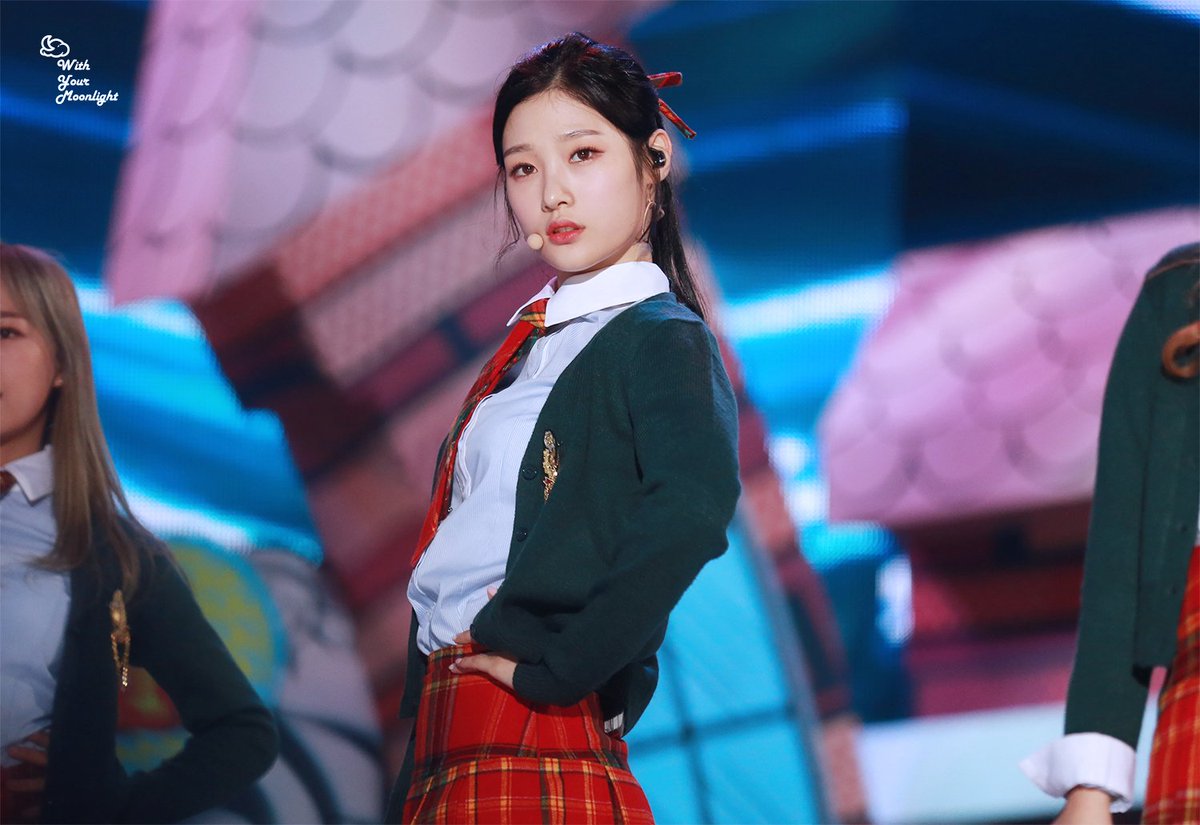 1201_WYM's tweet photo. 채연아 너의 첫 20대의 생일을 정말 축하해!
앞으로도 항상 좋은 일만 있길 바래..♥
항상 고마워 채연아!
#정채연 #20번째생일 https://t.co/iXMDZcnQip