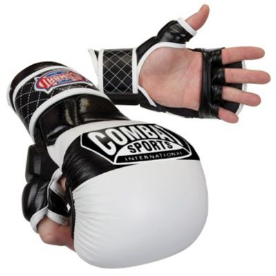 Combat цена. Перчатки Combat Sports. Combat перчатки MMA. Боксерские перчатки Combat Sport. Перчатки 2 уз ММА.