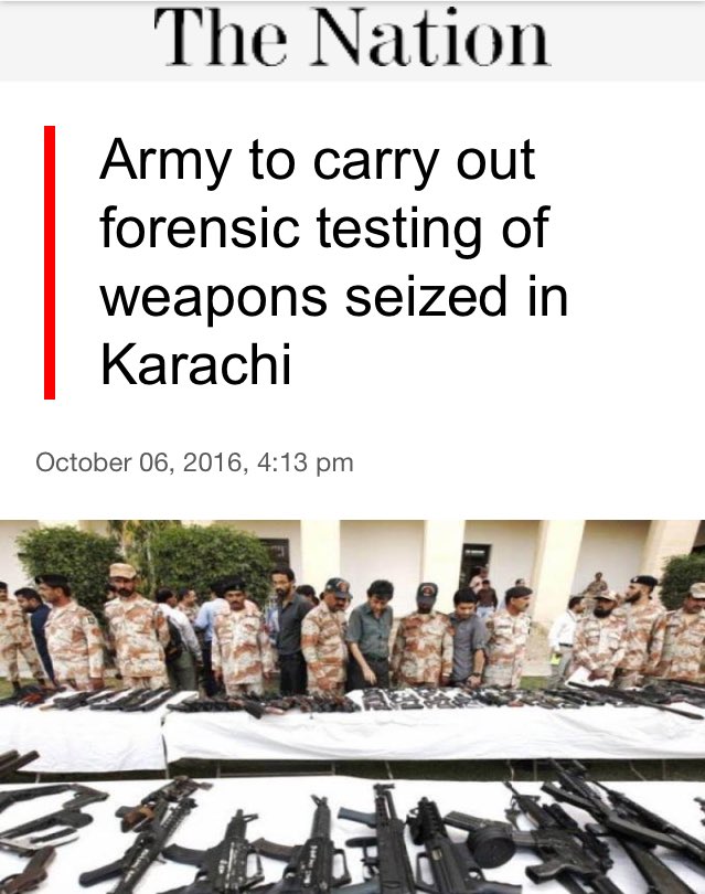 NdmEhsan's tweet photo. #نوٹنکی
پاکستان کی تاریخ کاسب سےبڑا
#مسلح_ڈرامہ کرنے
اوراسکاالزام
#MQM
پرلگانےوالو!
تم قانون کےمحافظ ہو
یاقانونی مسخرے؟
شرم تم کومگرنہیں آتی https://t.co/xNyjOdnDQf