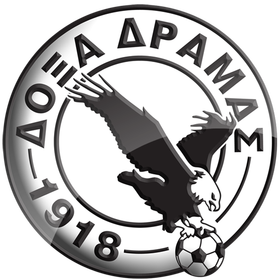 gsdoxadramas's tweet photo. https://t.co/wCgmHYQaC1
ΣΥΝΕΝΤΕΥΞΗ ΤΥΠΟΥ ΠΑΡΟΥΣΙΑΣΗ ΝΕΟΥ ΠΡΟΠΟΝΗΤΗ ΓΣ ΔΟΞΑ ΔΡΑΜΑΣ https://t.co/2pTMJxgQdQ