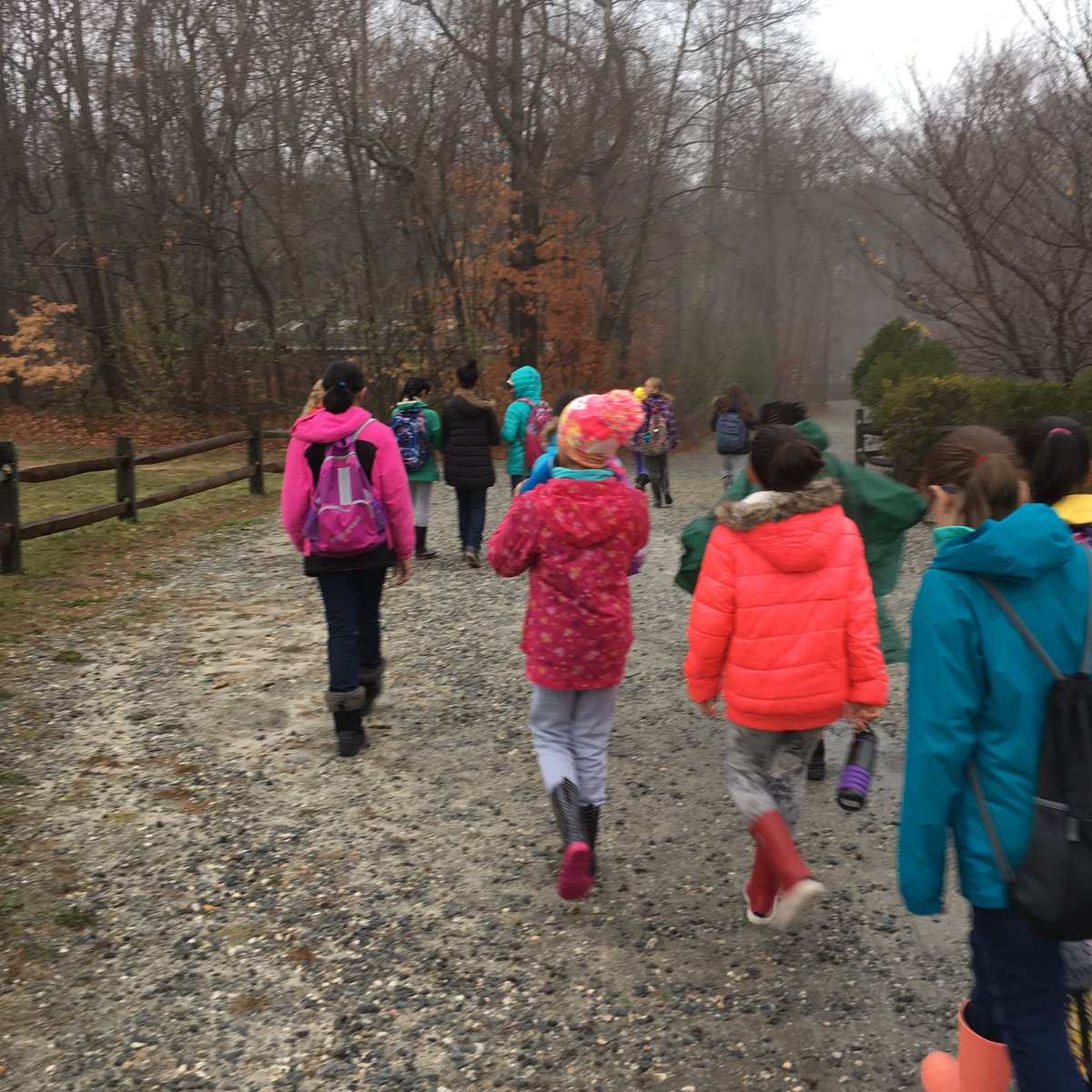 KtmLockwood's tweet image. Ready to start our day
#ktm100