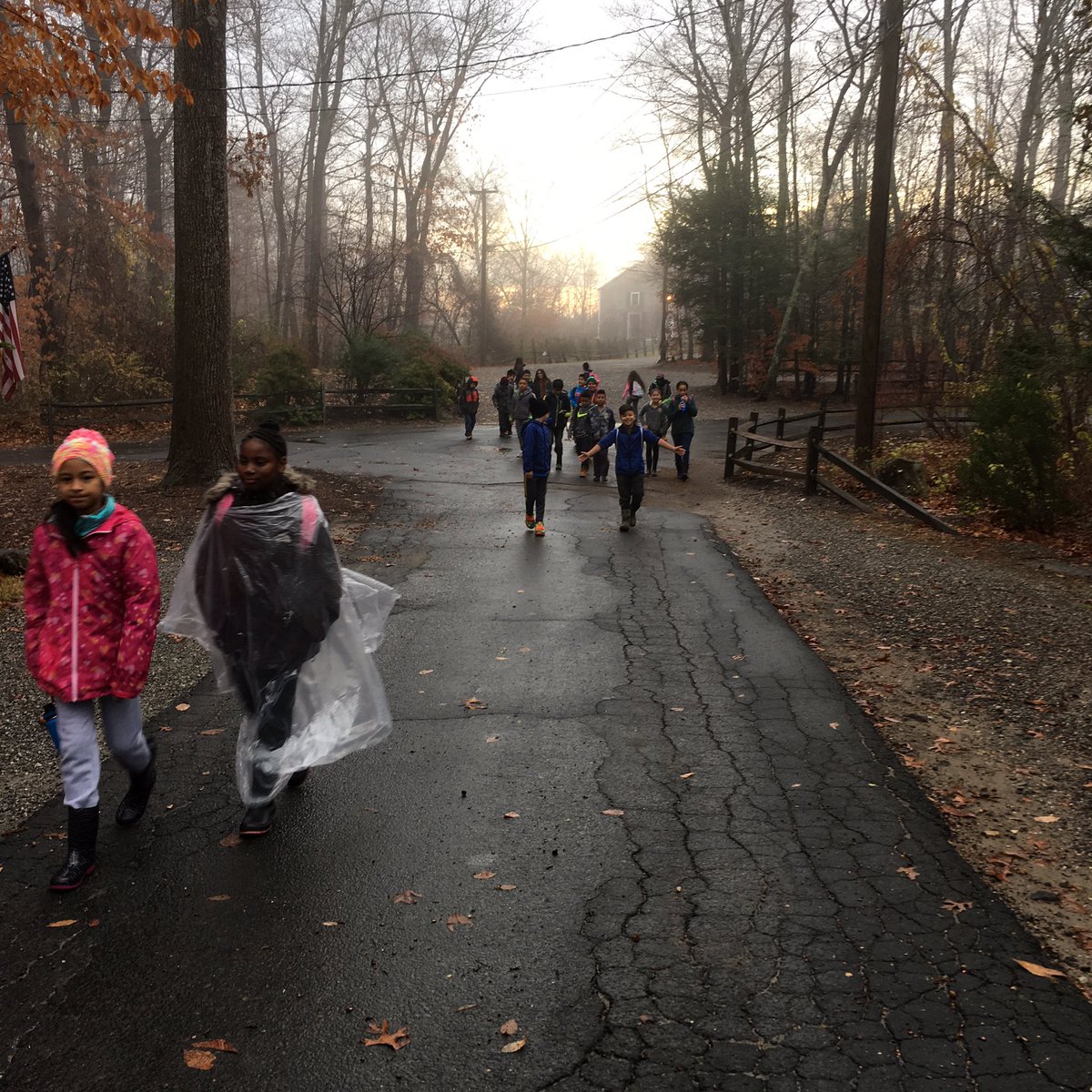 KtmLockwood's tweet image. Ready to start our day
#ktm100