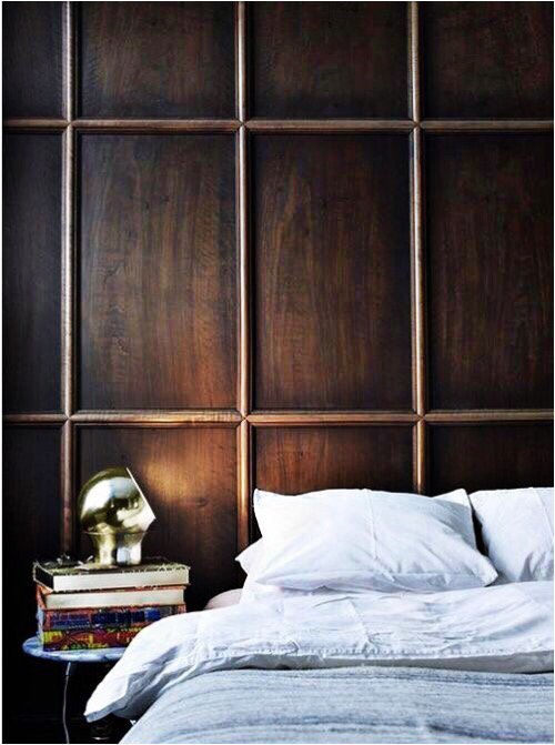 studiothomas_'s tweet photo. #simplebeauty #simpledesign #simplicityatitsfinest https://t.co/BHQLz1YEHz