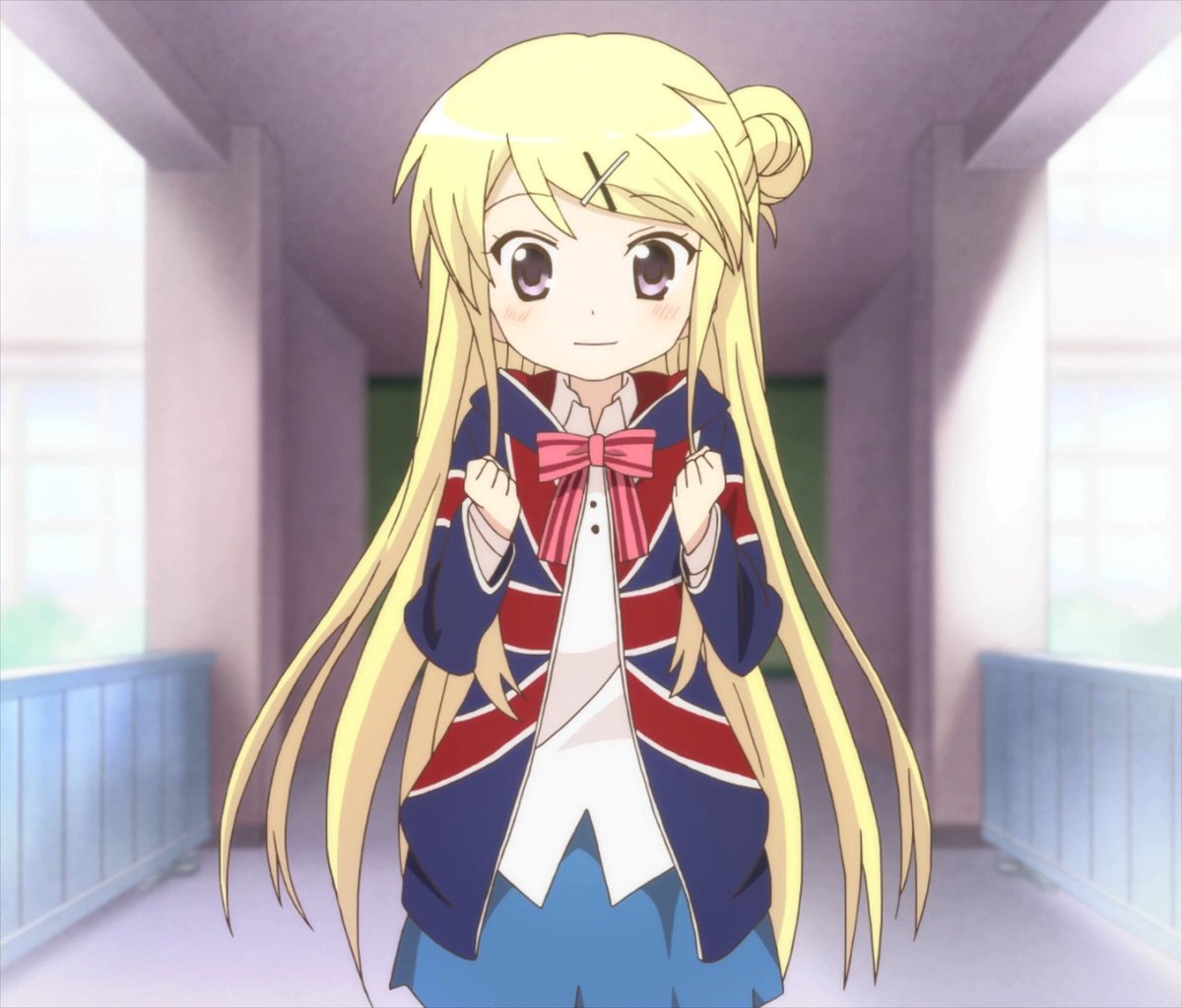 カレンちゃん！happybirthday!! このパーカーは買ったかいがありまきた