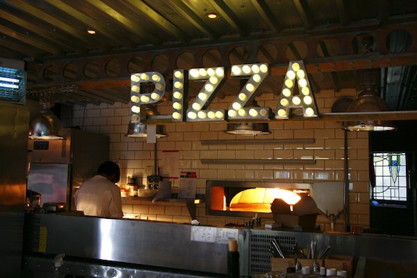 Restaurants Brighton (@eatbrighton) on Twitter photo Food Things to Try in #Brighton: #20 Sourdough Pizza <a href="/morellizorelli/">Morelli Zorelli</a> bit.ly/1IOoFBm #Hovepizza Food Things to Try in #Brighton: #20 Sourdough Pizza <a href="/morellizorelli/">Morelli Zorelli</a> bit.ly/1IOoFBm #Hovepizza