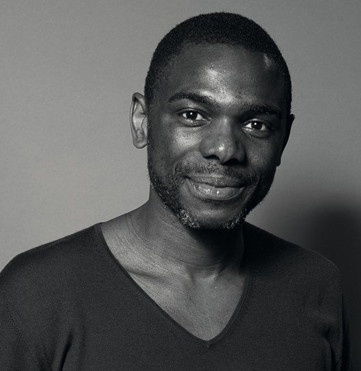 BFMGrandLille's tweet image. Il avait protégé une amie lors de l'attaque du Bataclan.
Ludovic Boumbas en est mort.
A #Lille, un parvis porte désormais  son nom.