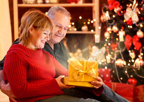 Weidknecht's tweet photo. giftYou - Gift Registry for Family and Friends #holiday #wishlist https://t.co/6vb9uiW6Et @giftYouWishList https://t.co/1S58I4rpWL