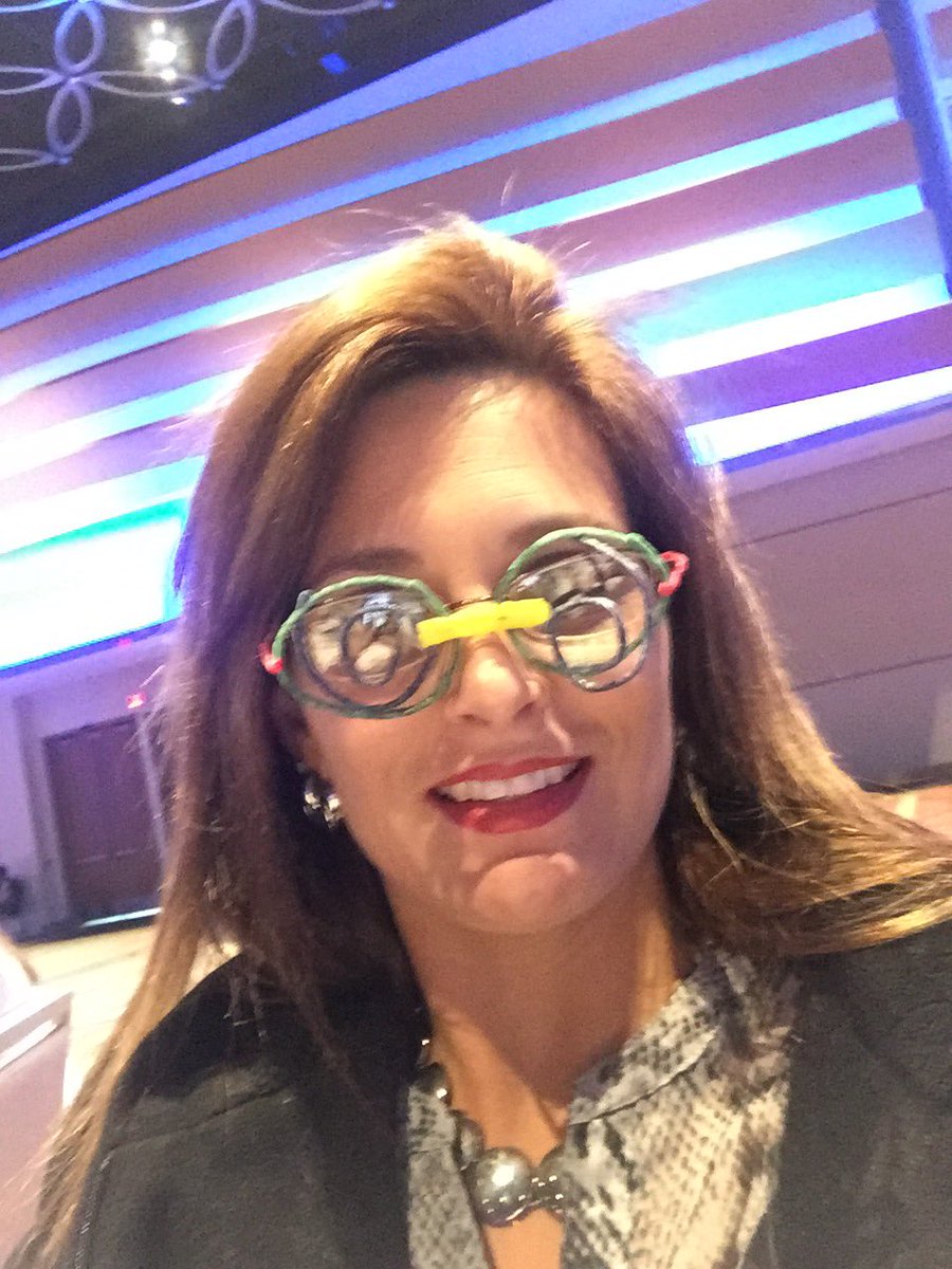 ondreasb's tweet photo. @lead4ward #thinkplaygo https://t.co/PZDEKrQboH