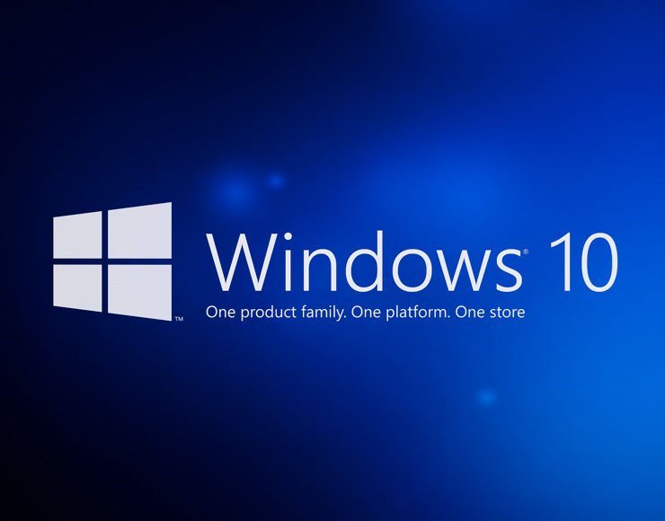 AppyGeekIta's tweet photo. #tecnologia #geek Windows 10: basta premere due tasti per superare tutte le barriere di sicurezza https://t.co/WRV91LIOCi https://t.co/FEQKW9fxgi
