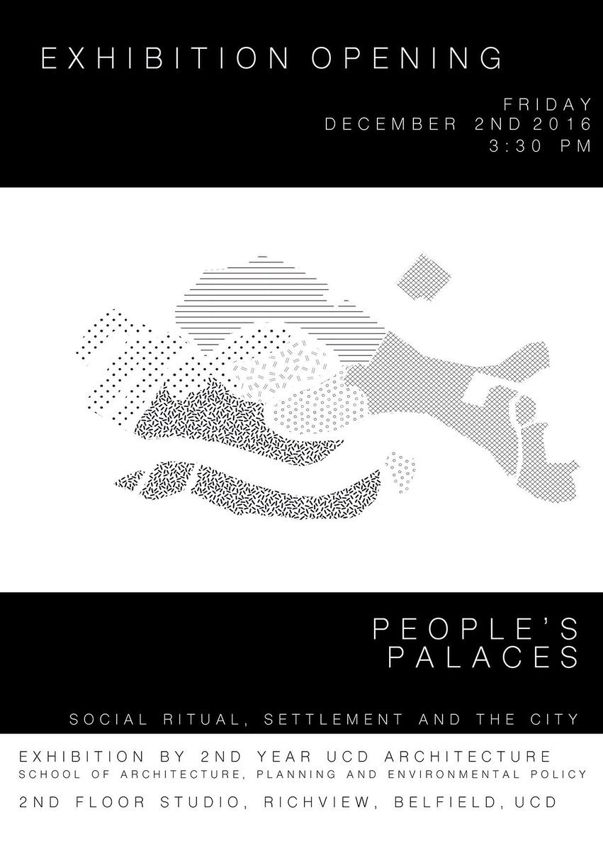 Alice Clancy tweet media